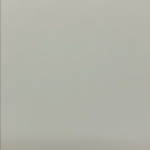 Meet your Posher, José